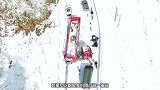 旅行路上，我们不会丢下任何一个人