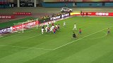 第5轮 河南建业vs上海上港 93'