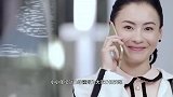 有一种儿子叫lucas,搬重物照顾妈妈,张柏芝险些落泪!