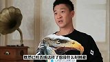 闷声挣大钱！曹云金花4770万购豪宅，郭德纲37字言论又成真