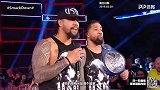 WWE SmackDown第1018期（中文字幕）