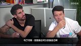 德甲-1718赛季-拜仁又起内讧？德语课上哈马竟挑衅呆贝：看见你的脸我就生气！-专题