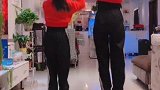 看到此视频的人在2019年钱包鼓鼓万事顺心
