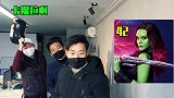 活跃于荧幕的外国明星都多少岁了？有些真的不显老