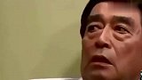 “棒球王”王贞治悼念志村健，他的死没有白费