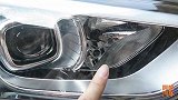 车子大灯太暗，到底改氙气灯还是改LED灯？过来人告诉你真相