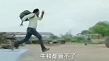 牛顿都要被气醒了