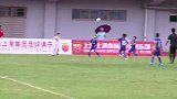 足球-16年-2016上海国际少年足球邀请赛:开幕式及比赛-全场