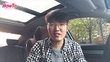 换新车后，旧车卖给谁最划算？老司机说了实话，卖谁都不能卖给他