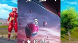 24名女生防守楼顶，52名男生进攻3倍的油桶10架飞机