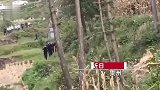 母亲遗体下葬后被人“抢走”，儿子发文怒斥，镇长违规土葬