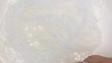 宴席上桌超有面子