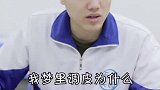 这次怎么回事一觉醒来空无一人，我该怎么逃出去