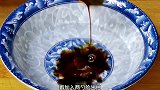 学做家常小炒西葫芦，清脆入味不出水，鲜香下饭全家爱