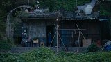 《少年的你》陈念家成网红景点，外地游客前往打卡