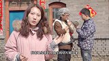 专家调查叨叨村奇事，一番分析大家以为要发财，村民回答真相了