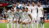 《亚洲足球启示录》公认最强的伊朗输在哪？赛前犯大忌埋伏笔