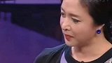 金星吐槽过的那些明星。