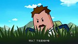 吃鸡：萌妹坑完队友还幸灾乐祸？苍天饶过谁？