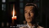 真正的大师永远都怀着一颗学徒的心