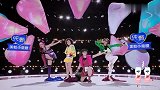 鹿晗惊掉下巴!温文儒雅的毛不易都diss她们太做作