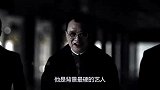 背景最硬演员，和鲁迅有关系，后被害退出娱乐圈
