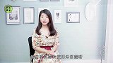 洗澡时用肥皂还是沐浴露好呢？长痘就是因为洗错了，你还不知道