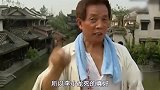 刘家良怒斥：李小龙死得好，功夫全靠吹，死了才能保住名声？