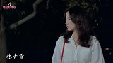 琼瑶剧中的6大女神，百花争艳，个个都是迷人的主！