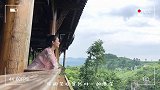 z世代旅行家 这个夏天， 跟我一起去旅行吧！青春飞行手册