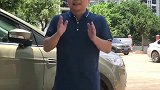 12万元买车，最直接简单的选车办法！