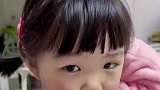 小孩子眼中的表情包，奇奇怪怪但又合情合理