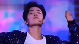 你见过舞台上的肖战吗？跳舞的样子太有魅力了，这就是我心尖上的