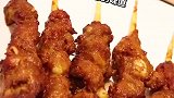 以前和前女友经常来的一家店，很喜欢他们家的鸡爪