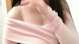 好皮的美女呀