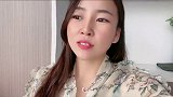 把结局交给时间，也给自己最后一丝体面。