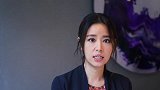 谢霆锋的6任前女友，一个比一个年纪大，有恋母情结？