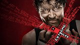 WWE-18年-2016极限规则大赛（中文字幕）-全场