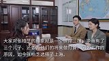 张柏芝自曝儿子成绩差，小儿子沉迷游戏，大儿子还带女生回家