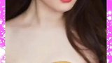 我的美美哒的刘亦菲，居然被化成这样