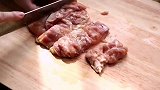 孩子都爱的鸡肉饭
