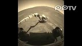美国宇航局公开勇气号火星5年旅程视频