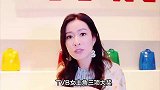 佘诗曼创造历史！获视后大满贯，3封最佳女主角，破TVB记录
