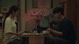 秀色可餐，这个翻身你学会了吗