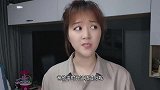老外平时就是这么过分！