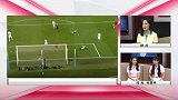欧冠决赛录播：皇家马德里vs利物浦（足解第一女团）