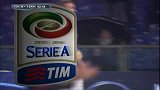意甲-1314赛季-联赛-第22轮-热那亚0：1桑普多利亚-全场