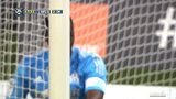 法甲-1314赛季-联赛-第3轮-瓦朗谢讷0：1马赛-精华