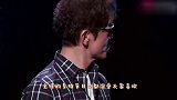 拥有2亿遗产的李咏，却没有留给妻子一分，而是全部给了她！