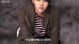 华晨宇和邓紫棋，才华出圈，惺惺相惜 4